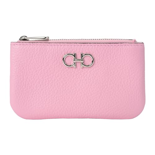 フェラガモ　ferragamo キーケース　カードケース 日本限定商品】キーケース - ウィメンズ | Ferragamo